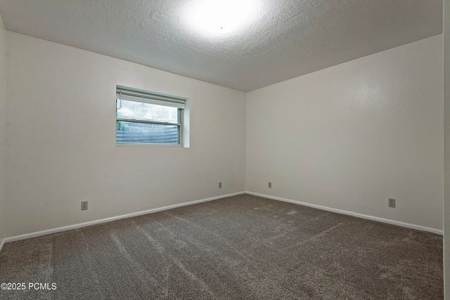 2575 W State Rd. 32, Peoa, UT 84061