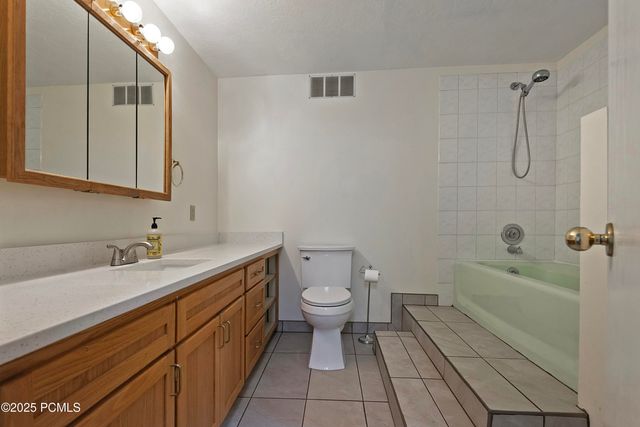 2575 W State Rd. 32, Peoa, UT 84061