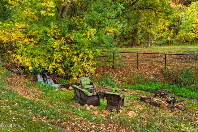 2575 W State Rd. 32, Peoa, UT 84061