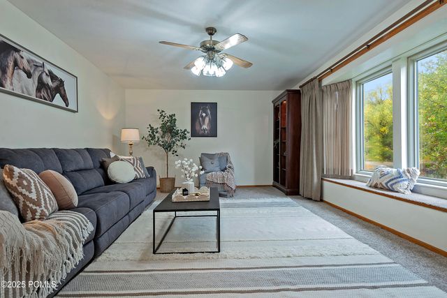 2575 W State Rd. 32, Peoa, UT 84061