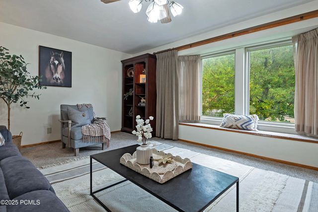 2575 W State Rd. 32, Peoa, UT 84061