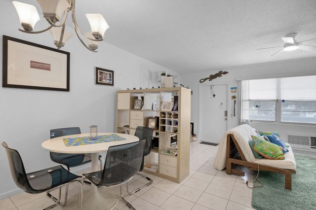 18 Prescott A, Deerfield Beach, FL 33442