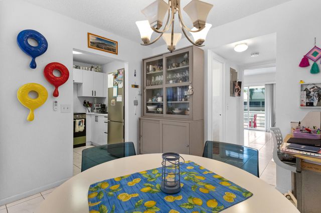18 Prescott A, Deerfield Beach, FL 33442
