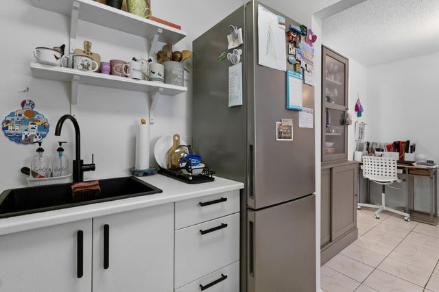 18 Prescott A, Deerfield Beach, FL 33442