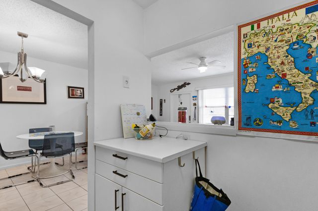 18 Prescott A, Deerfield Beach, FL 33442