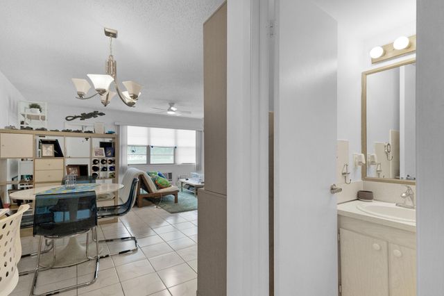 18 Prescott A, Deerfield Beach, FL 33442