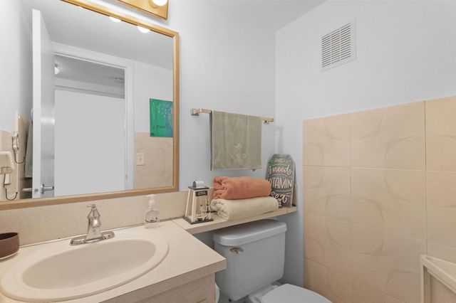 18 Prescott A, Deerfield Beach, FL 33442