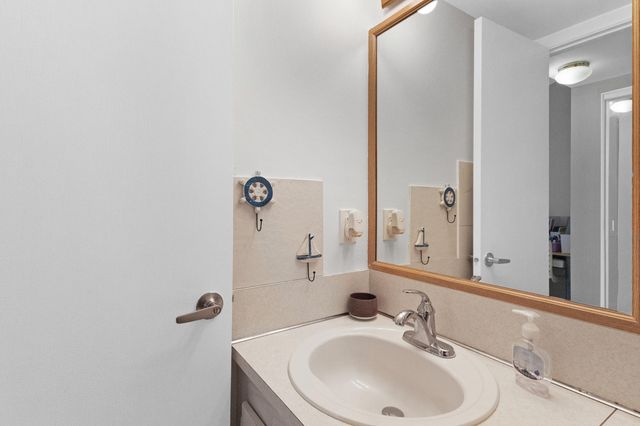 18 Prescott A, Deerfield Beach, FL 33442
