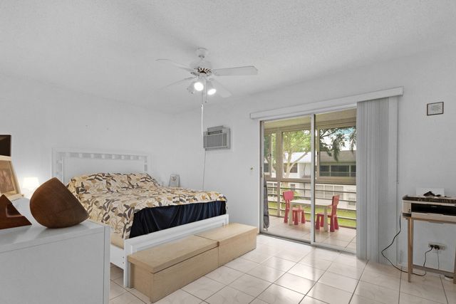 18 Prescott A, Deerfield Beach, FL 33442