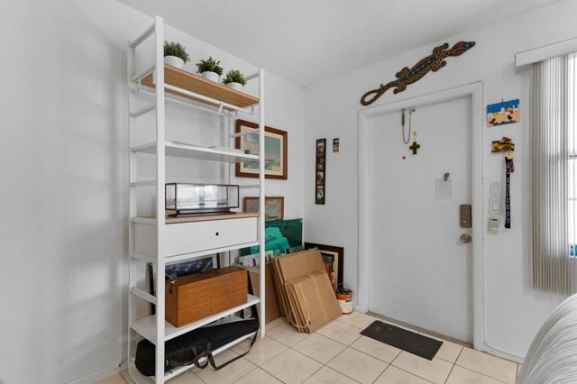 18 Prescott A, Deerfield Beach, FL 33442