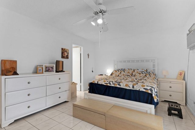 18 Prescott A, Deerfield Beach, FL 33442