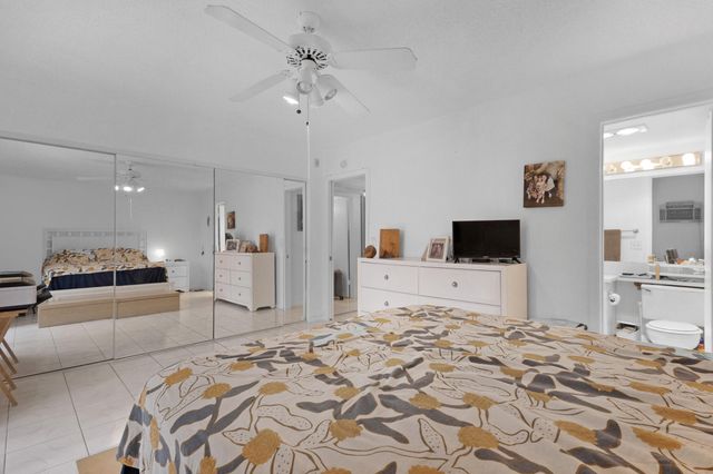 18 Prescott A, Deerfield Beach, FL 33442