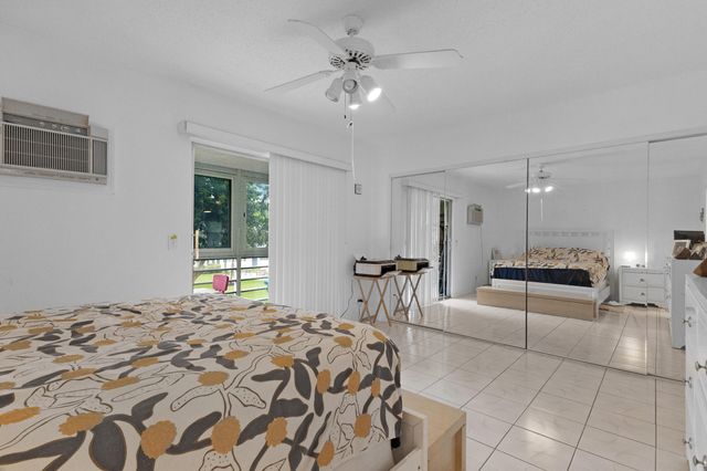 18 Prescott A, Deerfield Beach, FL 33442