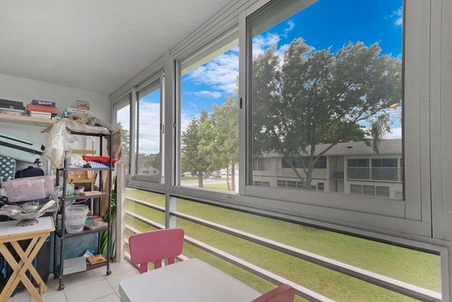 18 Prescott A, Deerfield Beach, FL 33442