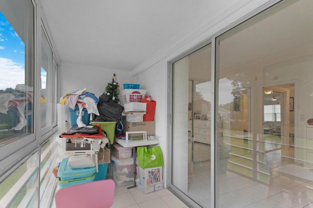 18 Prescott A, Deerfield Beach, FL 33442