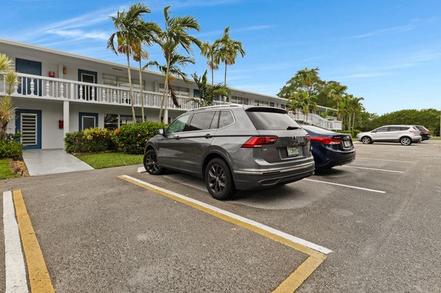 18 Prescott A, Deerfield Beach, FL 33442