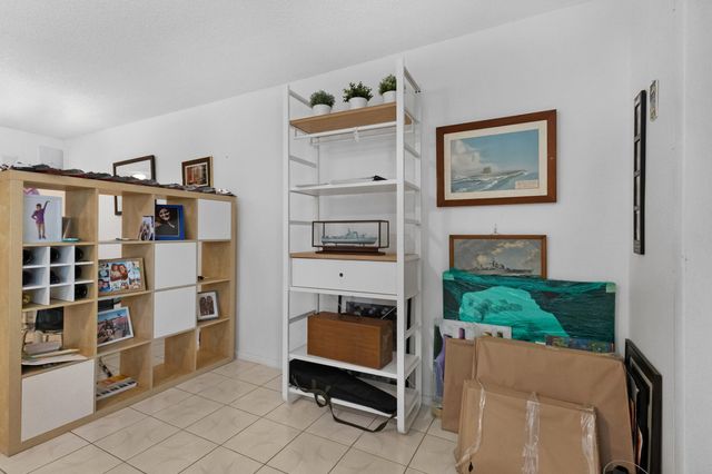 18 Prescott A, Deerfield Beach, FL 33442