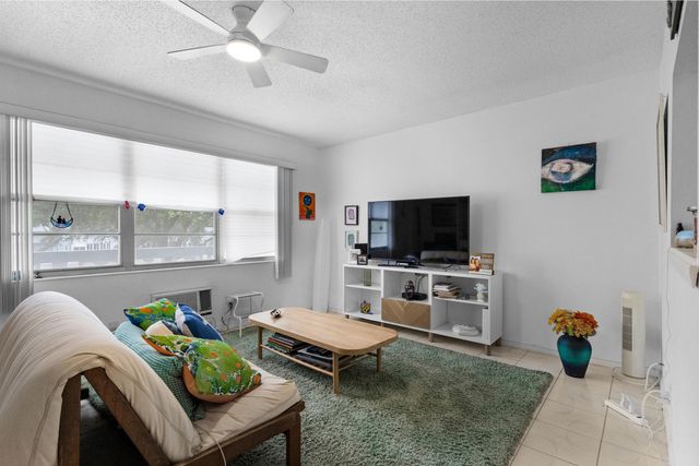 18 Prescott A, Deerfield Beach, FL 33442