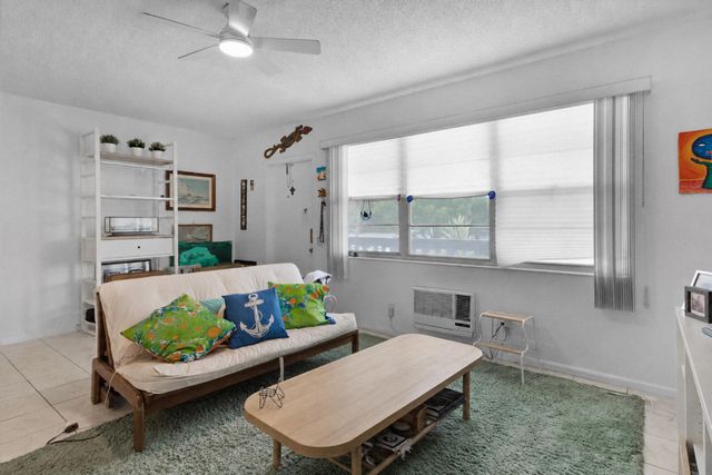 18 Prescott A, Deerfield Beach, FL 33442