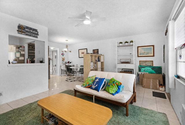 18 Prescott A, Deerfield Beach, FL 33442