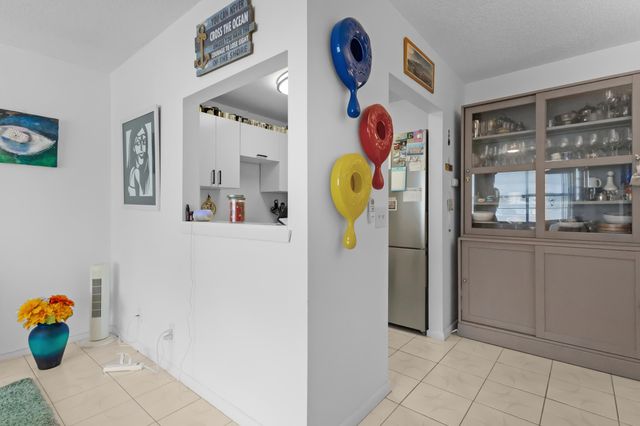 18 Prescott A, Deerfield Beach, FL 33442