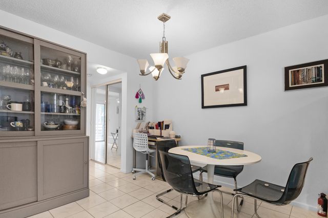 18 Prescott A, Deerfield Beach, FL 33442