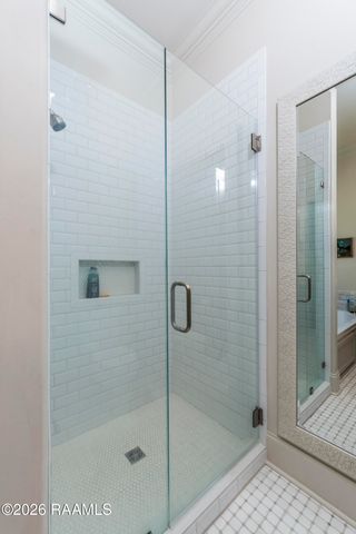 301 Summerland Key Lane, Lafayette, LA 70508