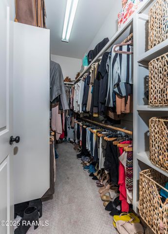 301 Summerland Key Lane, Lafayette, LA 70508