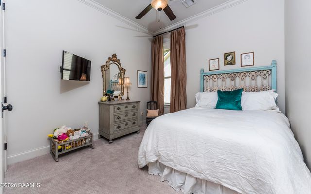 301 Summerland Key Lane, Lafayette, LA 70508