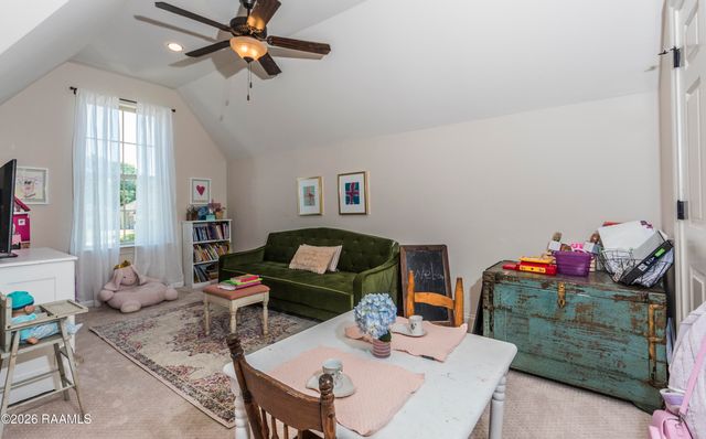 301 Summerland Key Lane, Lafayette, LA 70508