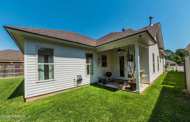 301 Summerland Key Lane, Lafayette, LA 70508