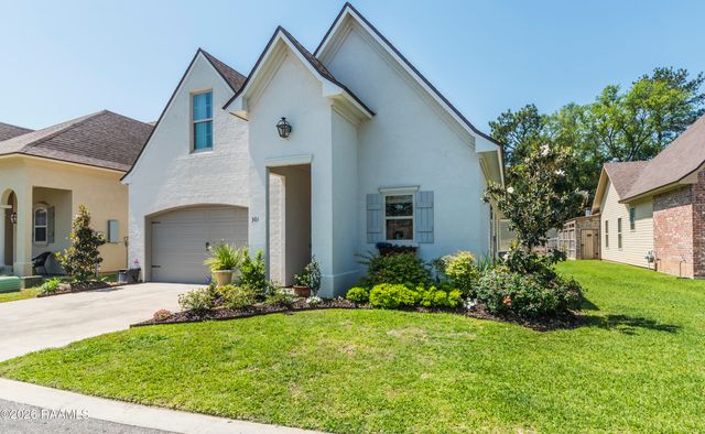 301 Summerland Key Lane, Lafayette, LA 70508