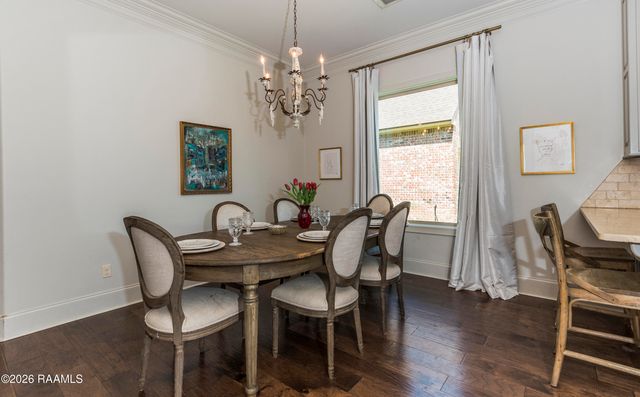 301 Summerland Key Lane, Lafayette, LA 70508