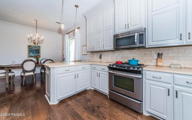 301 Summerland Key Lane, Lafayette, LA 70508