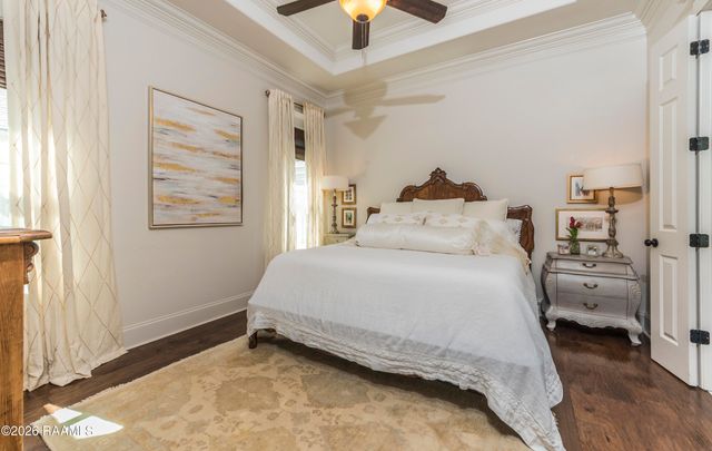 301 Summerland Key Lane, Lafayette, LA 70508