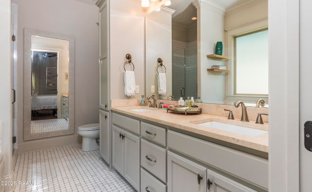 301 Summerland Key Lane, Lafayette, LA 70508