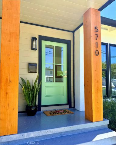5710 E Killdee, Long Beach, CA 90808