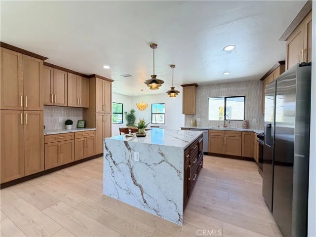 5710 E Killdee, Long Beach, CA 90808