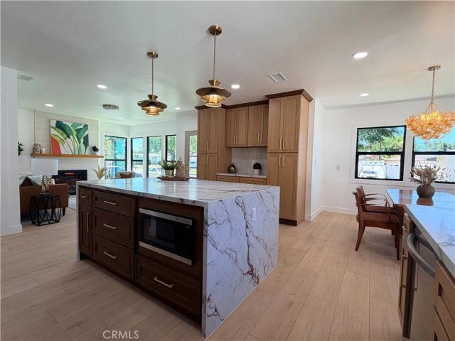5710 E Killdee, Long Beach, CA 90808