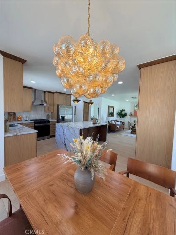5710 E Killdee, Long Beach, CA 90808
