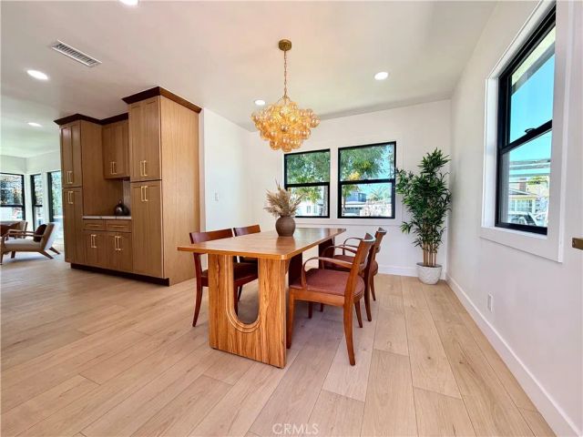 5710 E Killdee, Long Beach, CA 90808