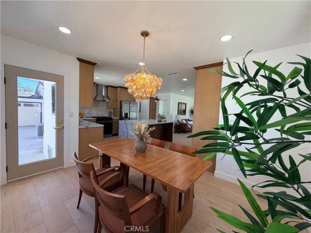 5710 E Killdee, Long Beach, CA 90808