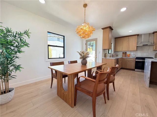 5710 E Killdee, Long Beach, CA 90808
