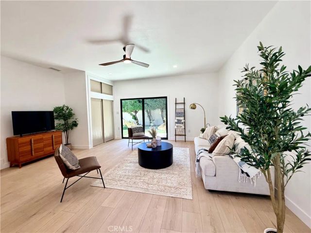 5710 E Killdee, Long Beach, CA 90808