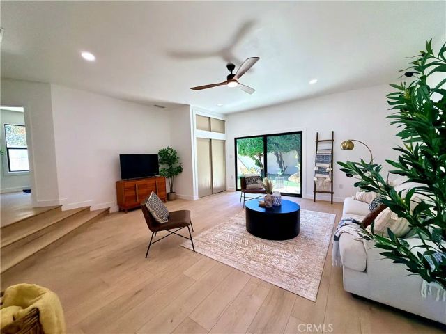 5710 E Killdee, Long Beach, CA 90808