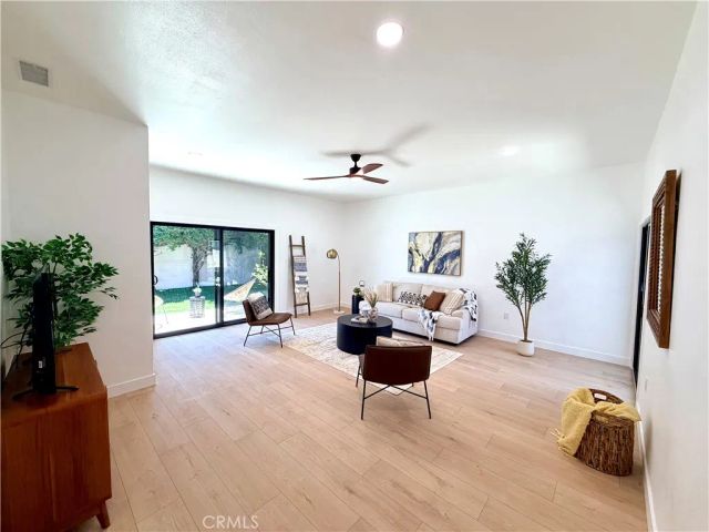 5710 E Killdee, Long Beach, CA 90808