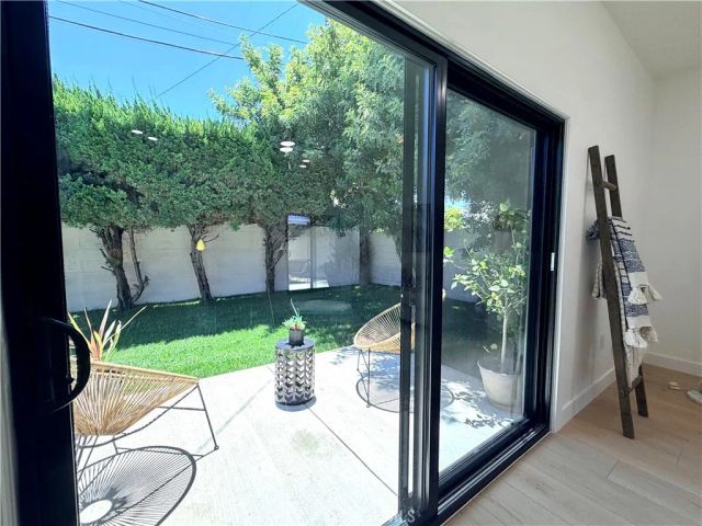 5710 E Killdee, Long Beach, CA 90808