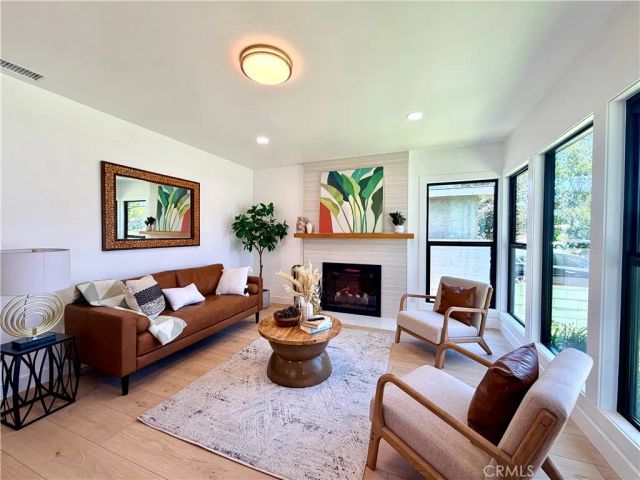 5710 E Killdee, Long Beach, CA 90808