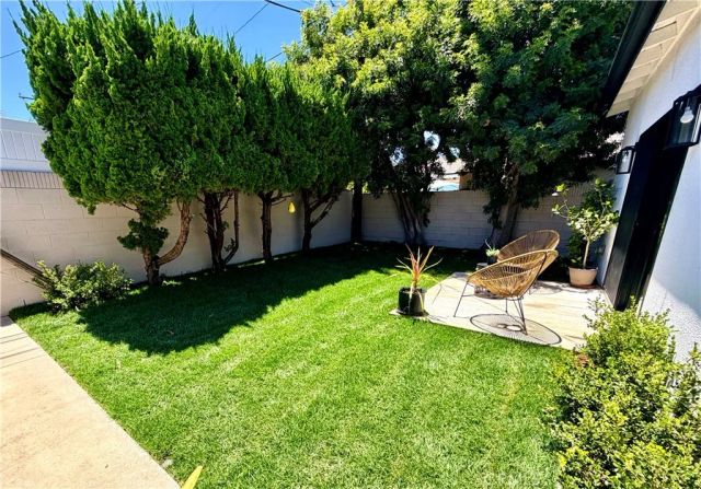5710 E Killdee, Long Beach, CA 90808