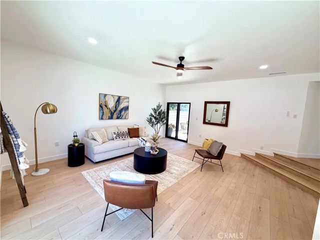 5710 E Killdee, Long Beach, CA 90808